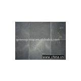 Blue Limestone Blocks,honed Blue Limestone thumbnail-1
