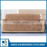 Wholesale Customized Good Quality Upholstery Sofa Fabric thumbnail-5