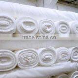 200T percale 100%cotton fabric for bed sheet in roll