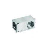 Auto Parts thumbnail-1