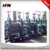 Mill Stand thumbnail-1