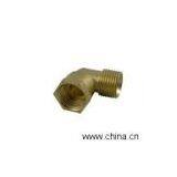 Hardware Forging Fittings thumbnail-1