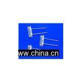 Hc-49s Crystal Unit thumbnail-1