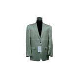 Men's Jacket