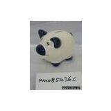 Ceramic Money Bank thumbnail-1