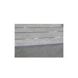 Limestone /blue Stone Kerbstone/curbstone thumbnail-1