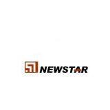 China Newstar Company company overview - view 1 thumbnail