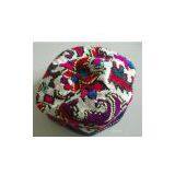 Kippot 06 thumbnail-1