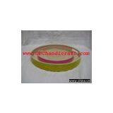 Lacquer Spun-bamboo 09 Craft thumbnail-1