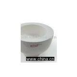 Mini Thick 4.2 Collections thumbnail-1