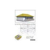 Low Cost Multi-Room PH-920 thumbnail-1