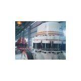 Symons Cone Crusher