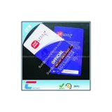 Sell Offset Printed PVC Gift Card