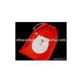 Christmas Bags thumbnail-1