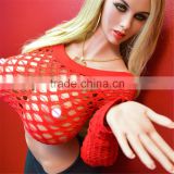 Realistic Fat Big Ass Butts Sex Doll Vagina real pussy, lifelike adult love dolls, sexy products