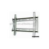 Plasma tv Mount thumbnail-1