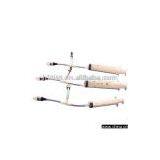 Vacuum Syringes thumbnail-1