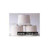 Viscose Spun Yarn thumbnail-1