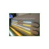 Aluminum SMD Led Light