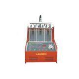 CNC-602A Injector Cleaner