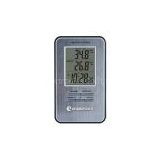 Wired/Wireless/Thermo-Hygrometer THERMOMETER