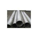 Titanium Tube thumbnail-1