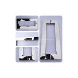 Shower Safety Handles thumbnail-3