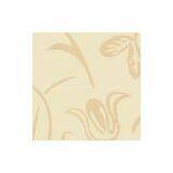 Vinly Wallpaper Manufacture thumbnail-3