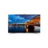 Samsung UE55F8000SZ