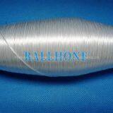 HIGH PURITY GLASS FIBER YARN thumbnail-3