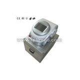 Hot Sale IPL Vascular Treatment