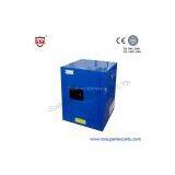 Small Anti-corrosion Chemical Liquids Safety Storage Cabinet