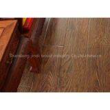 12.3mm HDF Laminate Flooring thumbnail-1