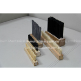 Strip Brush for Cotton Machine thumbnail-3