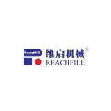 zhuhai reachfill machinery equipment co.,ltd