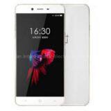 OnePlus X 3+16GB 4G LTE Dual Sim Android 5.1 Quad Core 2.3GHz 5.