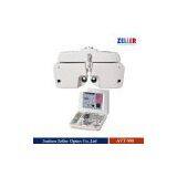 China Auto Phoropter