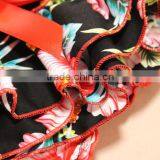 Wholesale Baby Sweet Boutique Clothing Baby Girl's Cotton Bloomers thumbnail-6