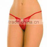 Sexy Panties Ladies Models