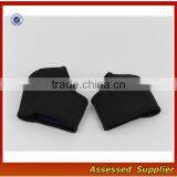 Therapy Wrap Relieve Neoprene Plantar Fasciitis Socks /Custom Neoprene Plantar Fasciitis Wrap Ankle thumbnail-4