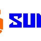 Guangzhou Sunzo Foundation Engineering Co., Ltd.
