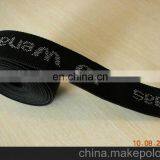 Perfect Quality Black Elastic Band thumbnail-1