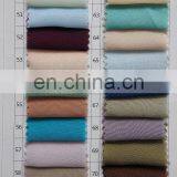 2017 Wholesale Scoop Neckline Chiffon Summer Wear Women Long Blue Plus Size Evening Dress thumbnail-5