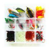 Guangzhou Dias Outdoor Sports Co., Ltd. company overview - view 1 thumbnail