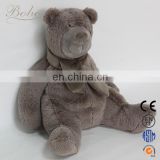 Stuffed Bears for Sale, Soft Plush Toys Care Bears with Scarf