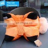 >>>2016 Hot Selling Animal Designs Shaped Cushion/// thumbnail-4