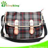 Fashion Pet Travel Bag,pet Carrier ,pet Bag thumbnail-3