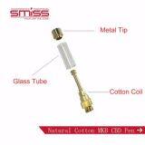 Best Selling Products 2017 In USA No Leakage CBD THC Oil 1ml Vape Cartridge Custom Logo Glass Cartridge For Chrismas thumbnail-2