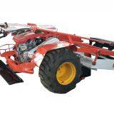 Efficient Walk Behind Beach Cleaner for Beach Cleaning Machine thumbnail-4