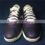 Kenya Market High Quality Packed Used Shoes for Sale thumbnail-1
